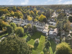 Images for Tunwells Lane, Great Shelford