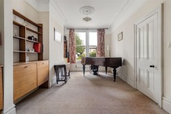 Images for Tunwells Lane, Great Shelford