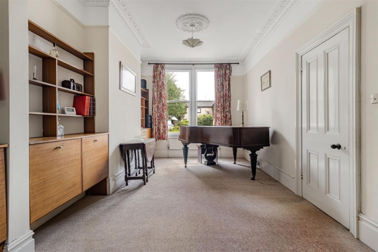 Images for Tunwells Lane, Great Shelford