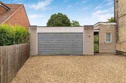 Images for Tunwells Lane, Great Shelford