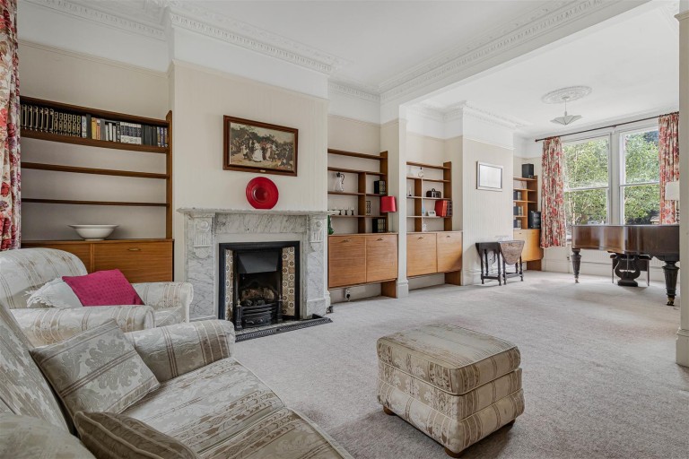 Images for Tunwells Lane, Great Shelford