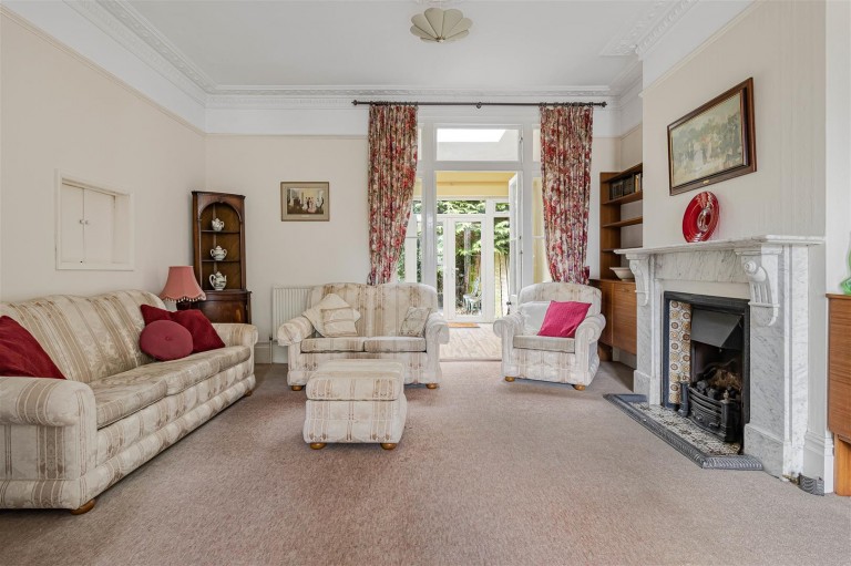 Images for Tunwells Lane, Great Shelford