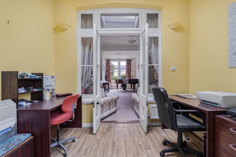 Images for Tunwells Lane, Great Shelford