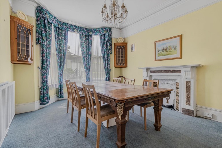 Images for Tunwells Lane, Great Shelford