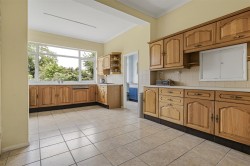 Images for Tunwells Lane, Great Shelford