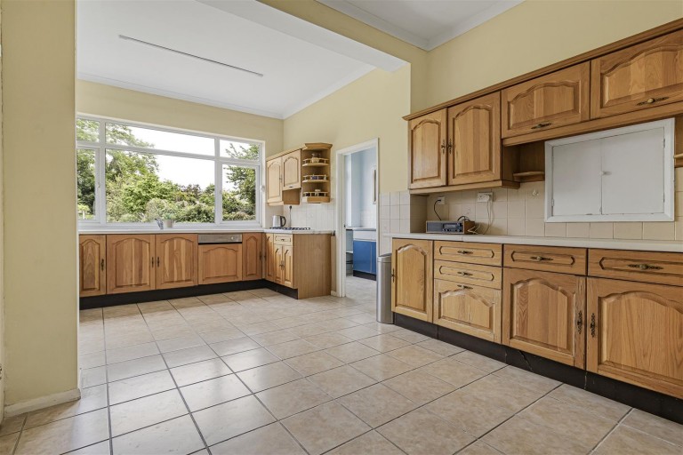 Images for Tunwells Lane, Great Shelford