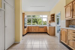 Images for Tunwells Lane, Great Shelford