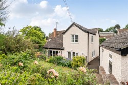 Images for Combe St. Nicholas, Chard