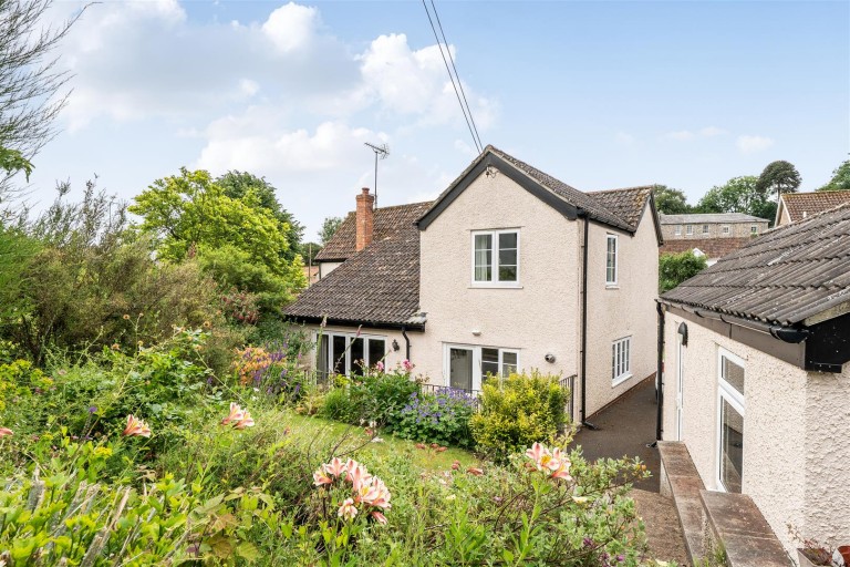 Images for Combe St. Nicholas, Chard