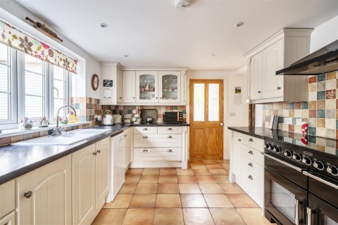 Click the photo for more details of Combe St. Nicholas, Chard