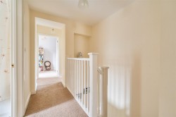 Images for Combe St. Nicholas, Chard