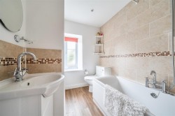 Images for Combe St. Nicholas, Chard