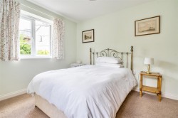 Images for Combe St. Nicholas, Chard