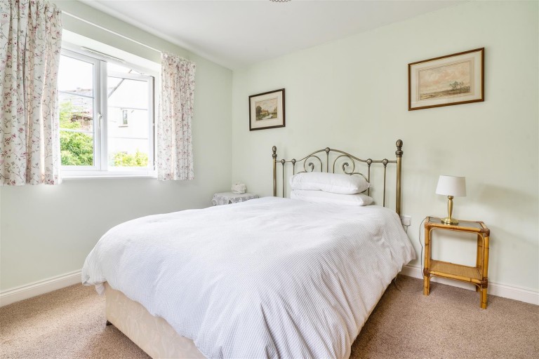 Images for Combe St. Nicholas, Chard