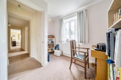 Images for Combe St. Nicholas, Chard