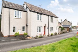 Images for Combe St. Nicholas, Chard