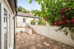 Images for Combe St. Nicholas, Chard