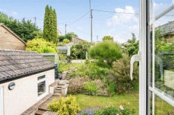 Images for Combe St. Nicholas, Chard