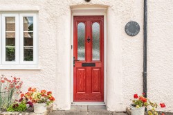 Images for Combe St. Nicholas, Chard