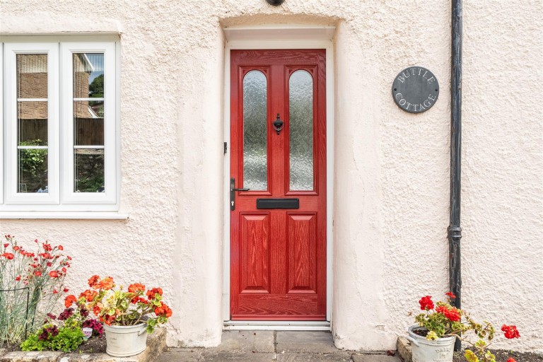 Images for Combe St. Nicholas, Chard