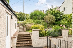 Images for Combe St. Nicholas, Chard