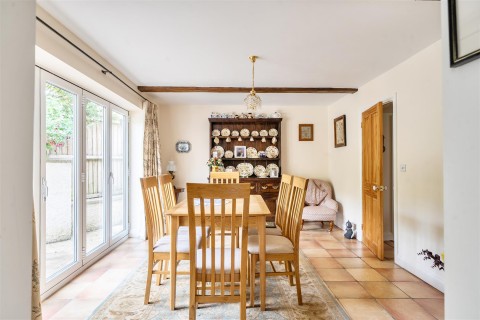Click the photo for more details of Combe St. Nicholas, Chard