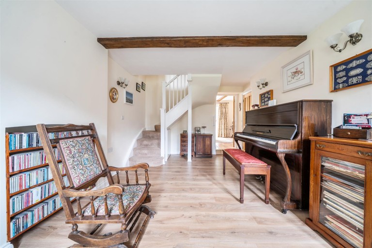 Images for Combe St. Nicholas, Chard