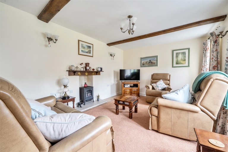 Images for Combe St. Nicholas, Chard