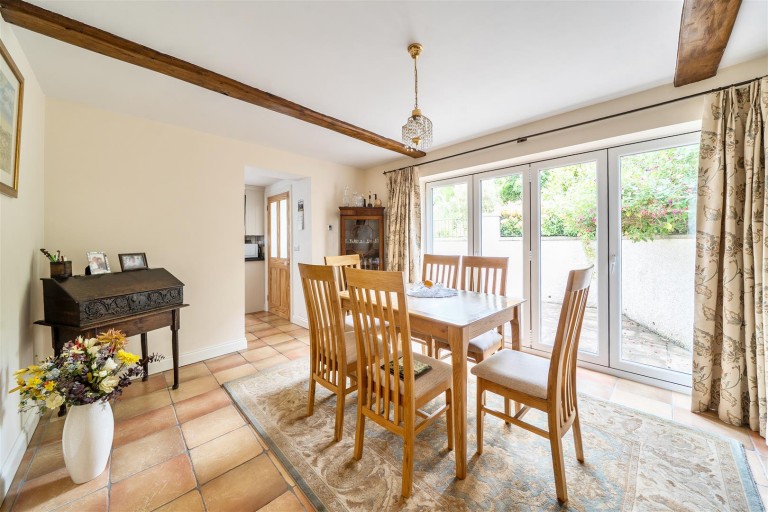 Images for Combe St. Nicholas, Chard
