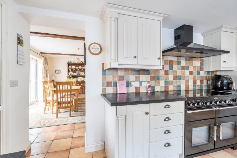 Images for Combe St. Nicholas, Chard