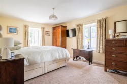 Images for Combe St. Nicholas, Chard