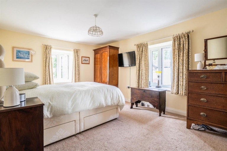 Images for Combe St. Nicholas, Chard