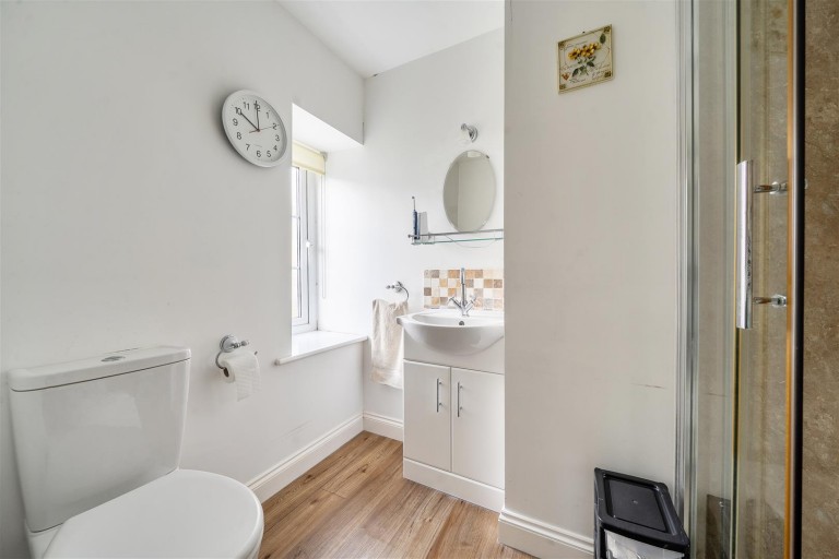 Images for Combe St. Nicholas, Chard