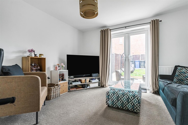 Images for Orbell Avenue, Little Wratting, Haverhill