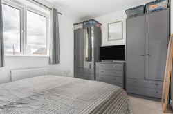 Images for Orbell Avenue, Little Wratting, Haverhill