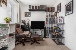 Images for Orbell Avenue, Little Wratting, Haverhill