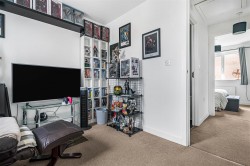 Images for Orbell Avenue, Little Wratting, Haverhill