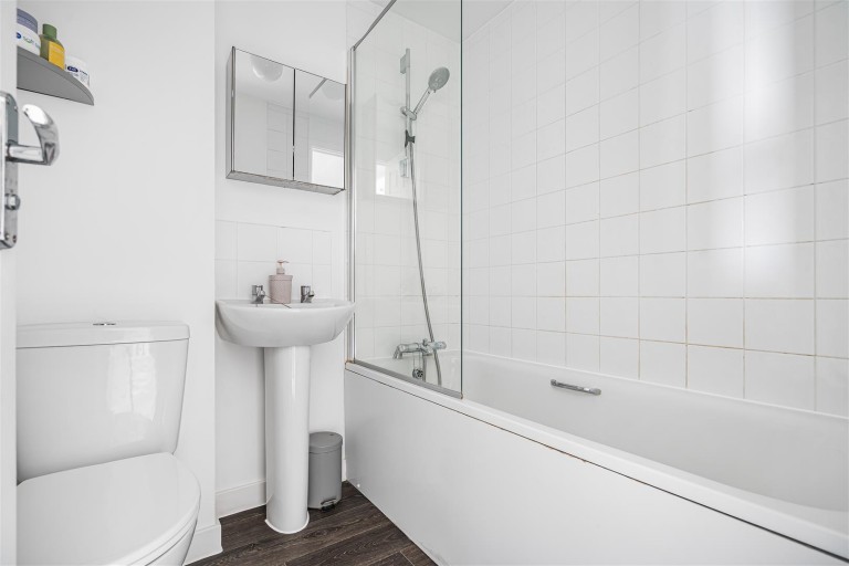 Images for Orbell Avenue, Little Wratting, Haverhill
