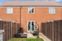 Images for Orbell Avenue, Little Wratting, Haverhill