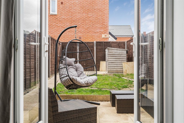 Images for Orbell Avenue, Little Wratting, Haverhill