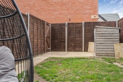 Images for Orbell Avenue, Little Wratting, Haverhill
