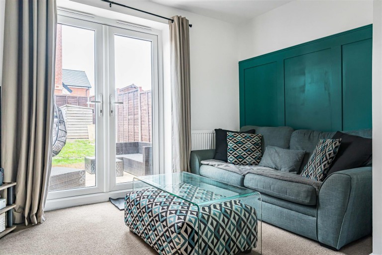Images for Orbell Avenue, Little Wratting, Haverhill