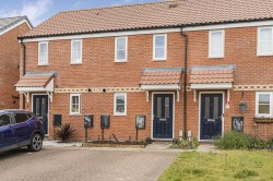 Images for Orbell Avenue, Little Wratting, Haverhill