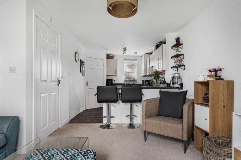 Images for Orbell Avenue, Little Wratting, Haverhill