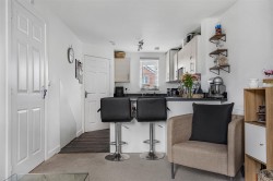 Images for Orbell Avenue, Little Wratting, Haverhill