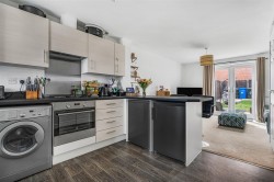 Images for Orbell Avenue, Little Wratting, Haverhill