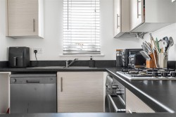 Images for Orbell Avenue, Little Wratting, Haverhill