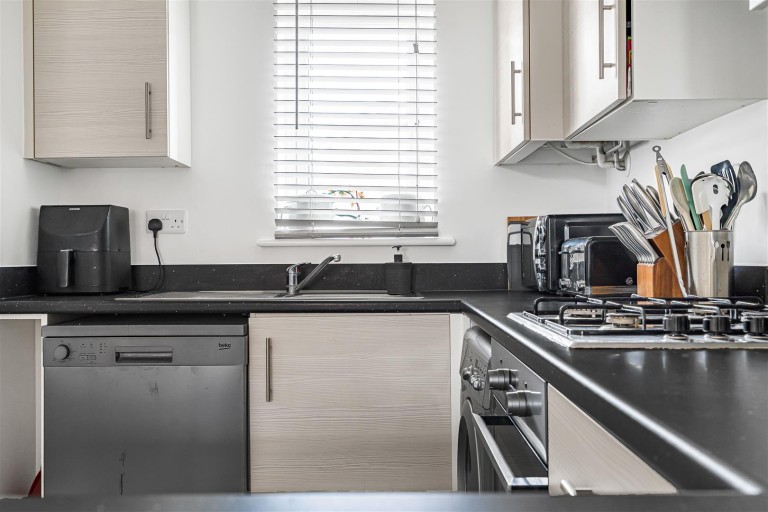 Images for Orbell Avenue, Little Wratting, Haverhill