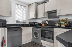 Images for Orbell Avenue, Little Wratting, Haverhill