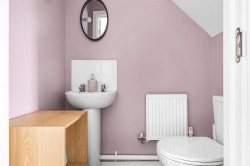 Images for Orbell Avenue, Little Wratting, Haverhill